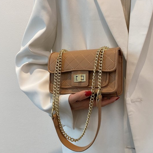 ( 2PC 1KG ) GTBI998880885  New Arrival 2023 !!!  Tas Selempang  Tas Wanita Import  Premium Terbaru