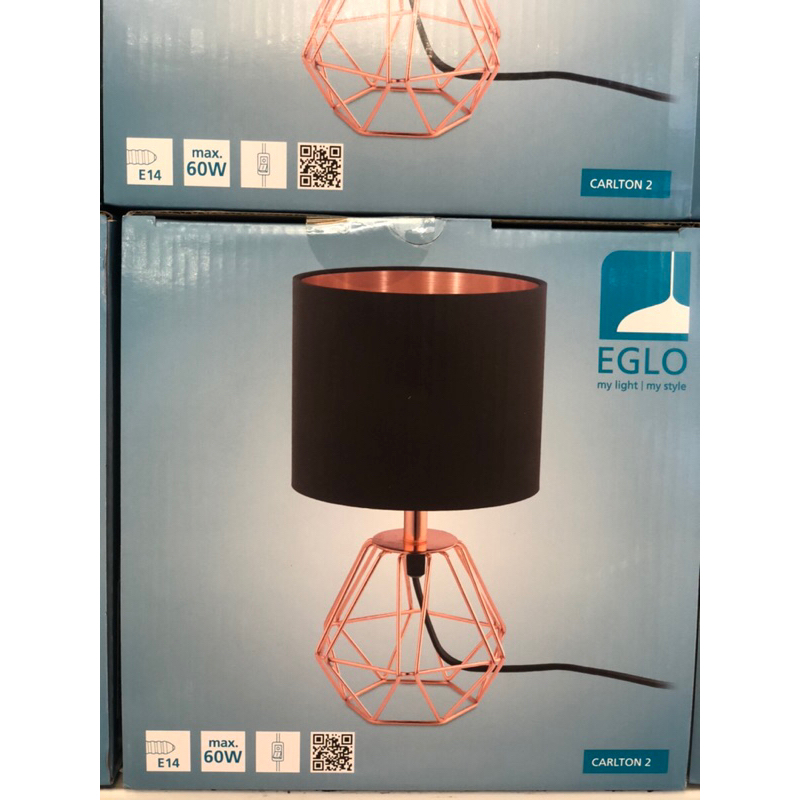 EGLO CARTLON LAMPU MEJA E-14/ACE TABLE LAMP CARLTON E14/ACE LAMPU MEJA/EGLO TABLE LAMP/ACE LAMPU TIDUR/ACE LAMPU NAKAS/ACE LAMPU INDOOR/LAMPU MEJA MINIMALIS/LAMPU TIDUR MINIMALIS/LAMPU SUDUT