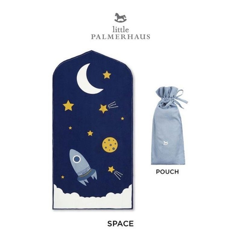 Palmerhaus Sajadah Kids / Sajadah Anak