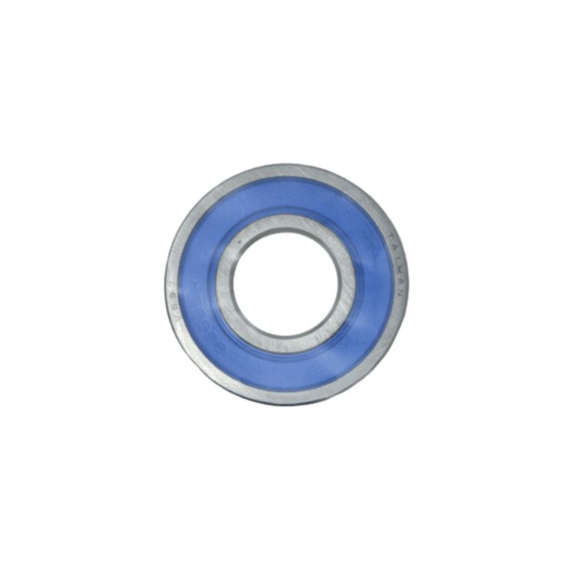 Laher Bearing Ball 6203 UU Ori Honda 91051K35V02