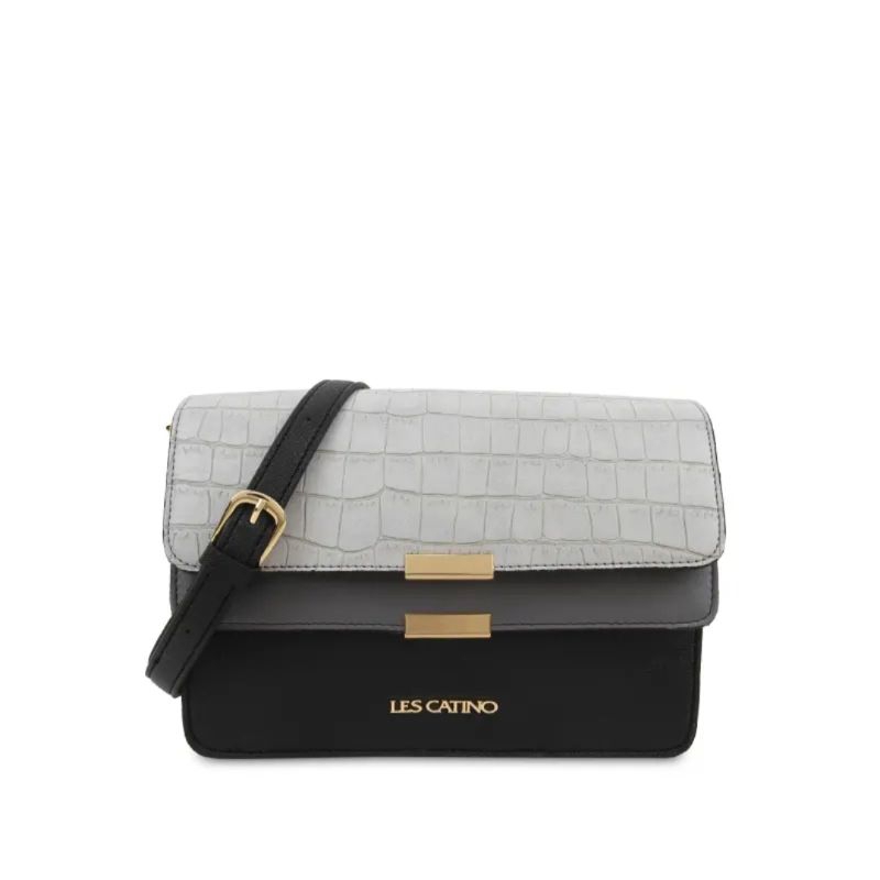 Eilish_Flap_LesCatino