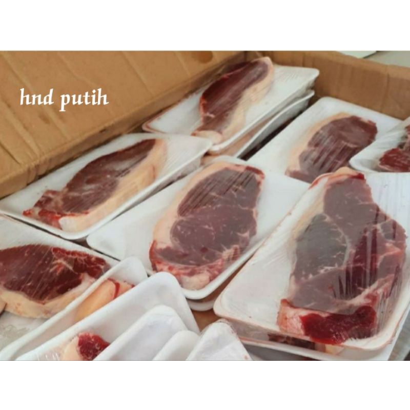 

daging sticikk/perpak/inpor