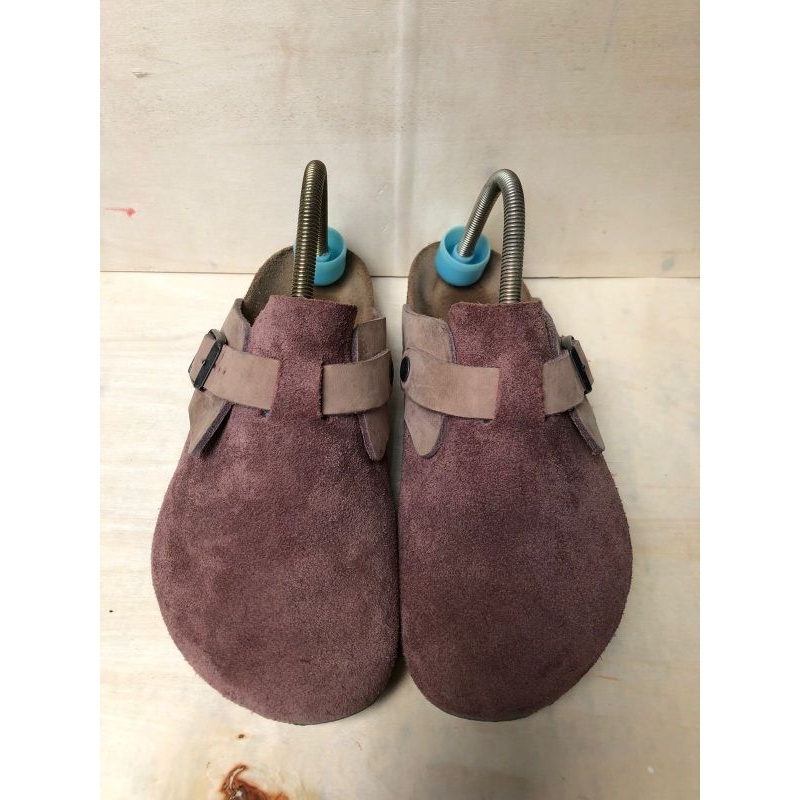 Birkenstock Second