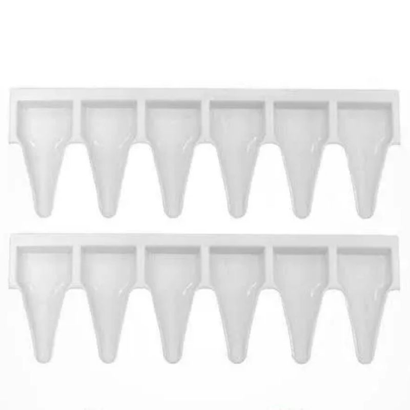 Sendok Obat Puyer Press Sendok Puyer Pembagi Obat