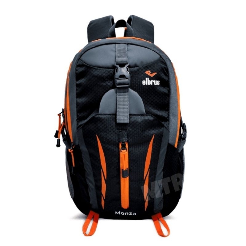 TAS RANSEL FASHION &amp; CROOS//TAS RANSEL SEKOLAH &amp; FASHION 20 Ltr