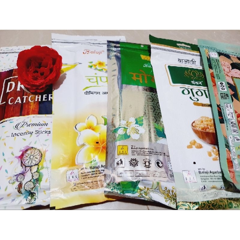 dupa wangi/aromaterapi/hio wangi/dupa sticks/hio/sembahyang/hio sembayang