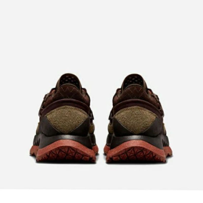 CONVERSE UTILTY EXPLORE OX unisex for mens (A00587C)