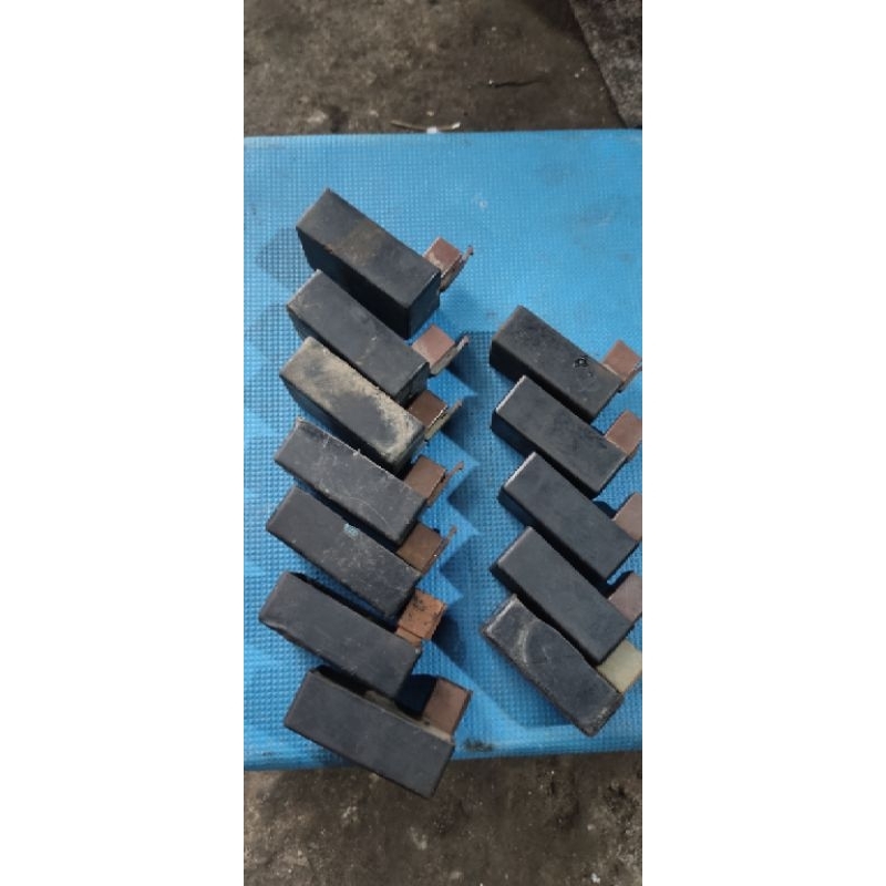 CDI grand Supra lama Supra fit, prima