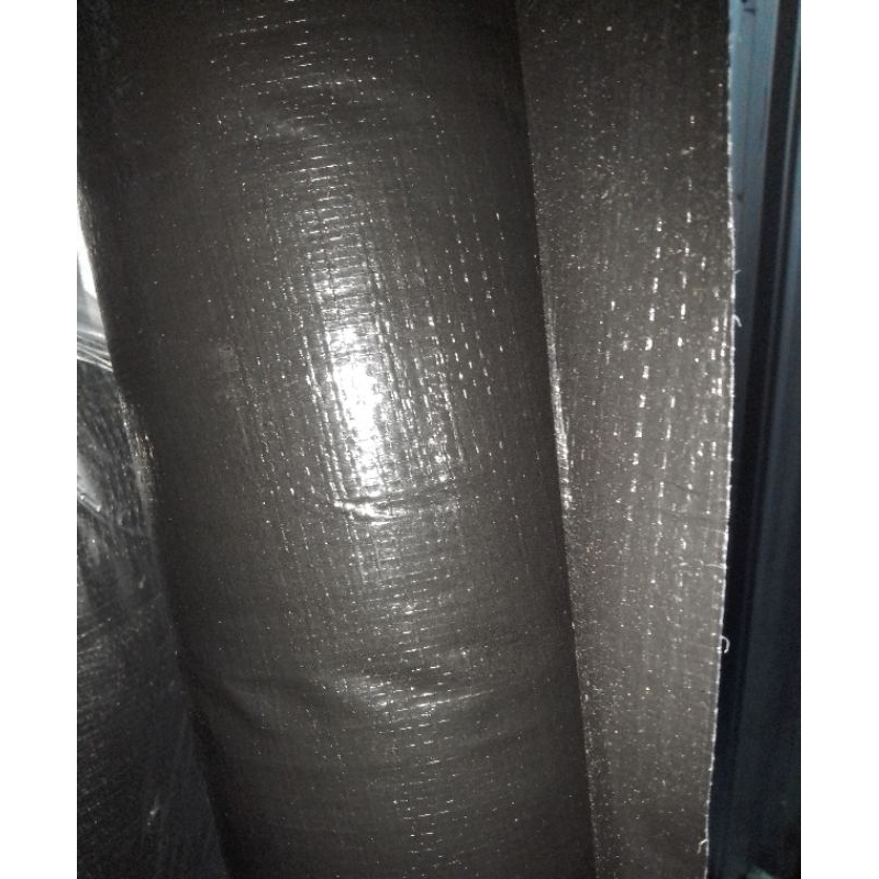 terpal lembaran terpal tenda terpal truk dll