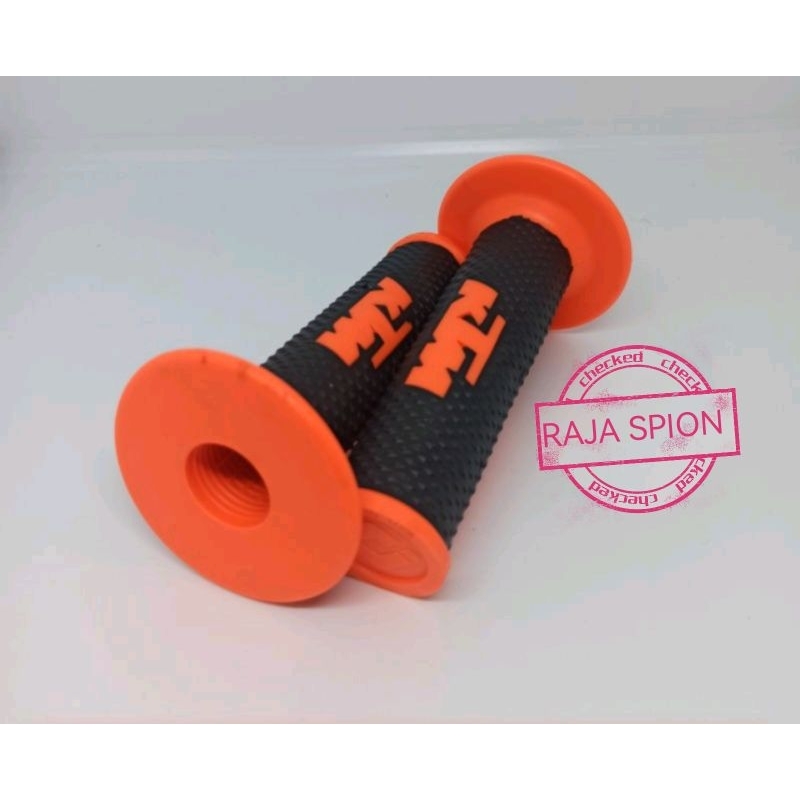 handgrip ktm/handgrip ktm wilwood/handgrip wilwood