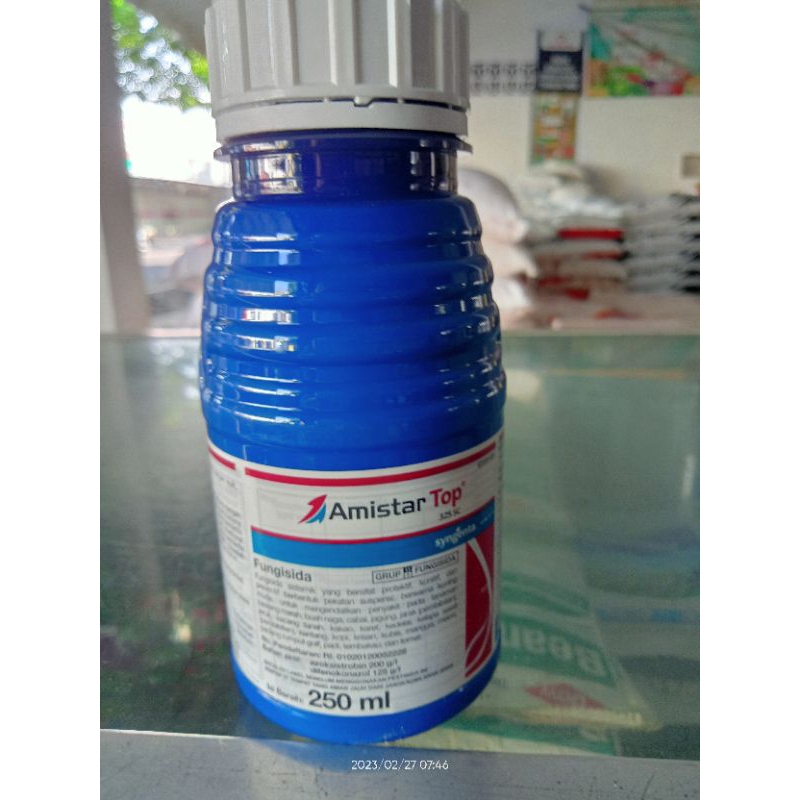 fungisida/amistartop/250ml