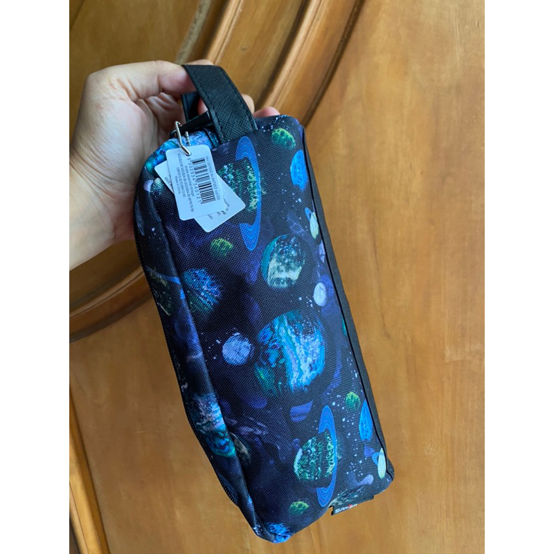 Diskon 70% pencil case smiggle Original store Kidz Station