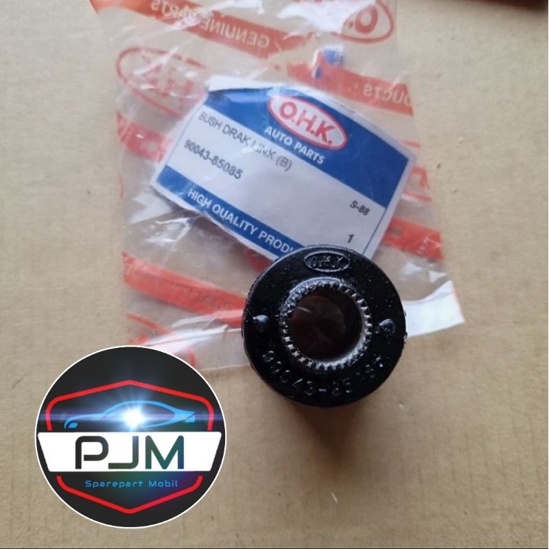 BUSH DRAG LINK DRAGLINK BESAR S88 S89