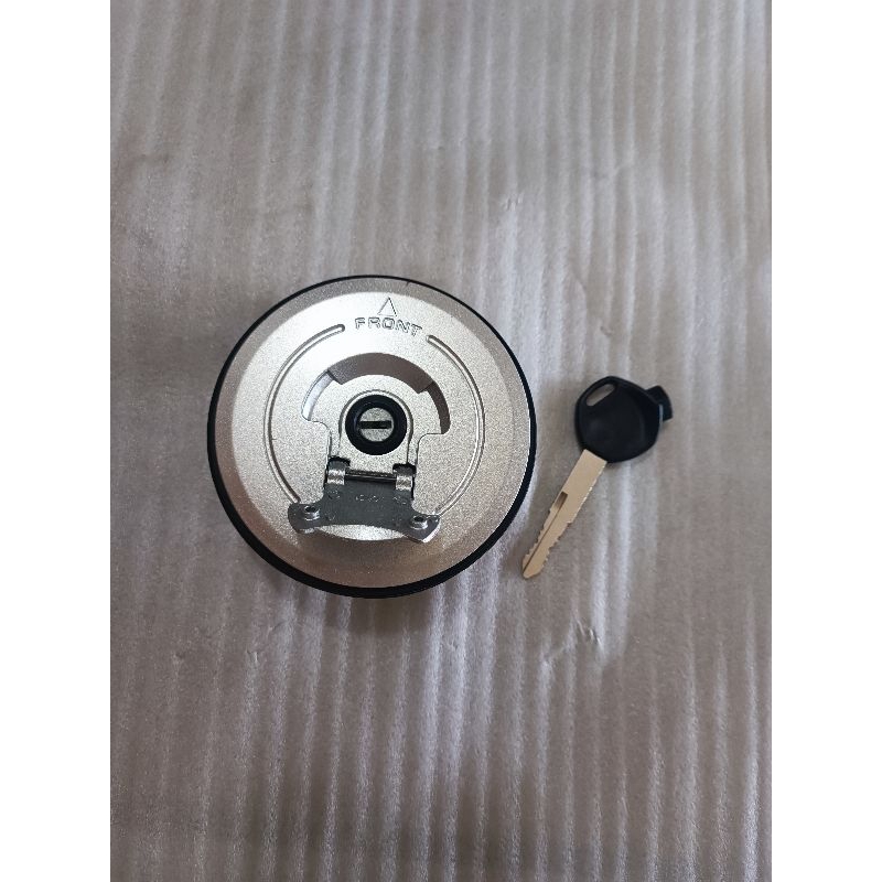 TUTUP TANGKI MINERVA R150cbr old  / old dan new R150vx / R200
