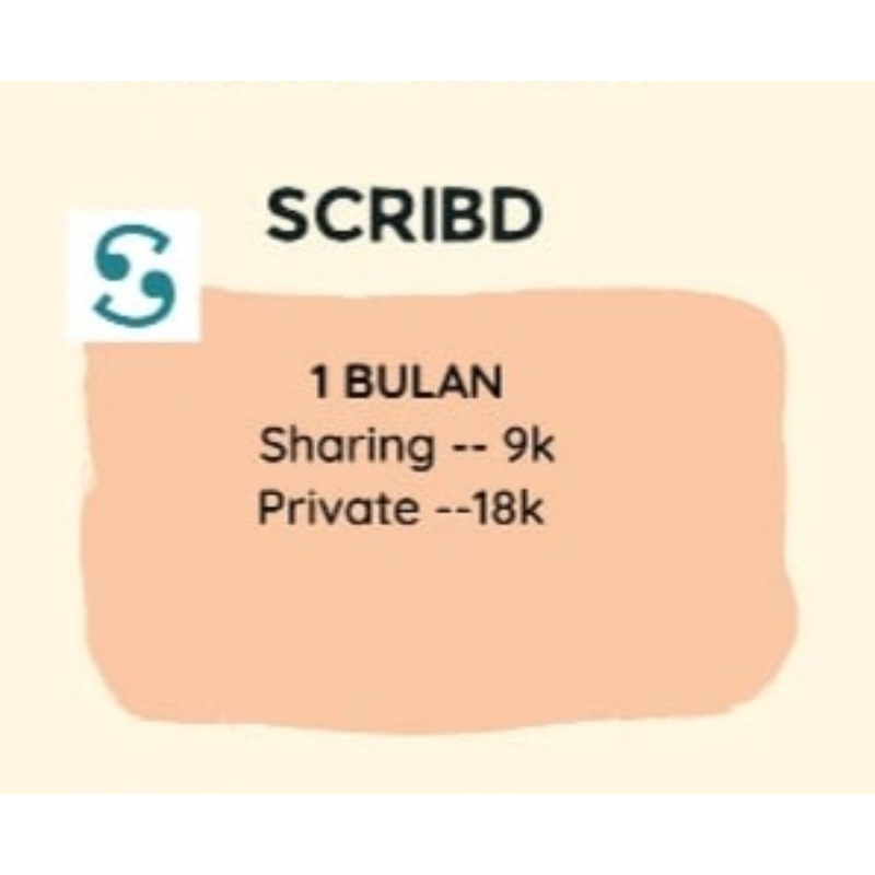 Scribd