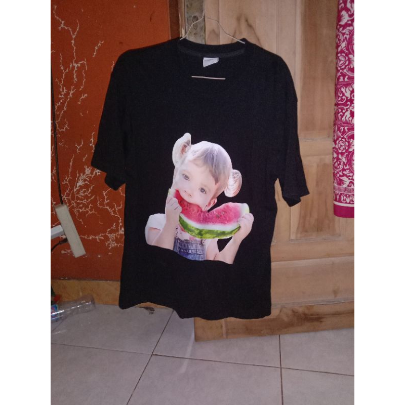 adlv original  size 2