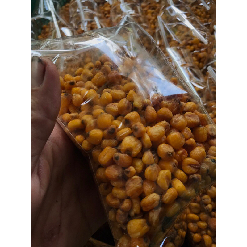 

JAGUNG MARNING 250 gram