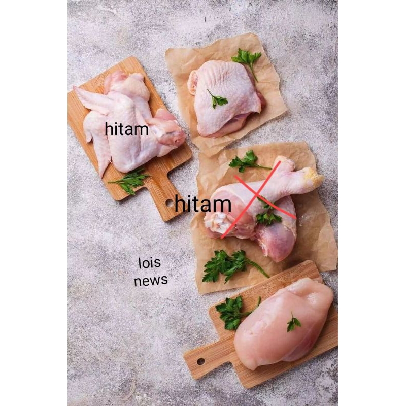 

daging/ayam/cincangpedas/news/lo(is)