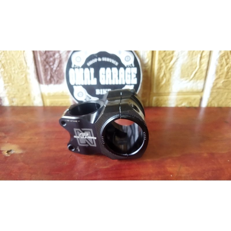 stem Nautilus fly D35 mm not raze hope