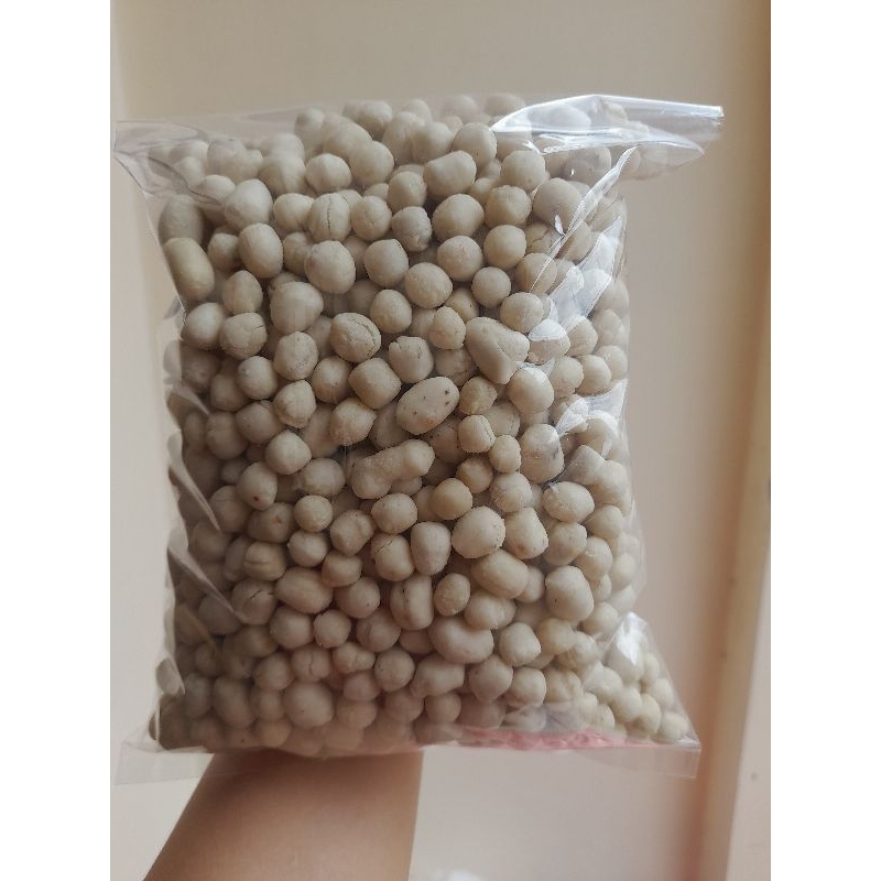 

PILUS CIKUR kemasan 250g dan 500g