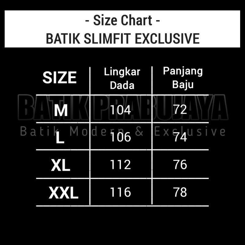 DEWANANDA Kemeja Batik Pria Slimfit Modern Premium Lengan Panjang Terbaru Sage  - Baju Hem Batik Pria Warna Hijau Sage Tangan Panjang Cowok Kondangan Pesta