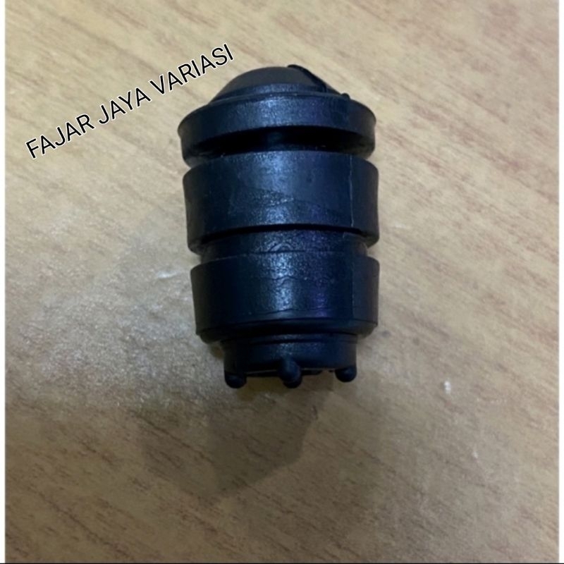 KARET TAHANAN PINTU BAGASI AVANZA XENIA KARET PINTU AVANZA XENIA