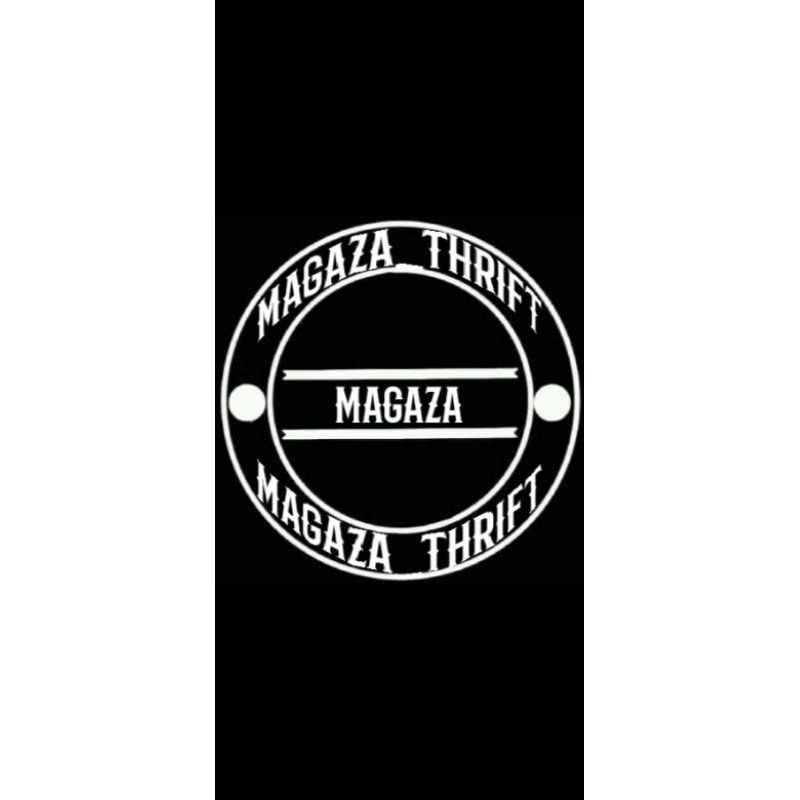 

MAGAZA 1KG