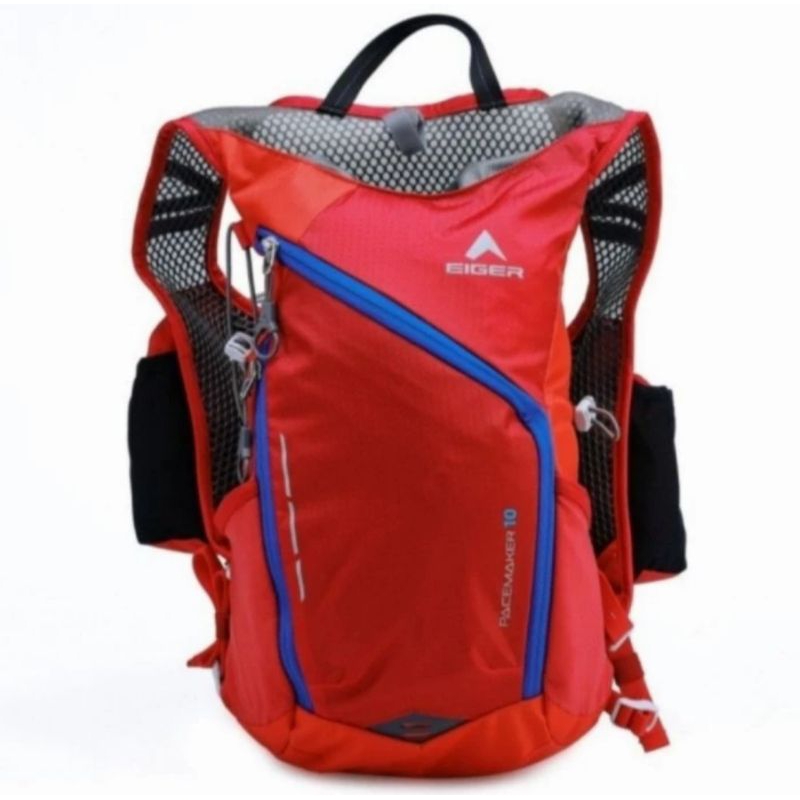 Tas Punggung Pacemaker Hydropack Tas Sepeda Summit Daily Outdoor