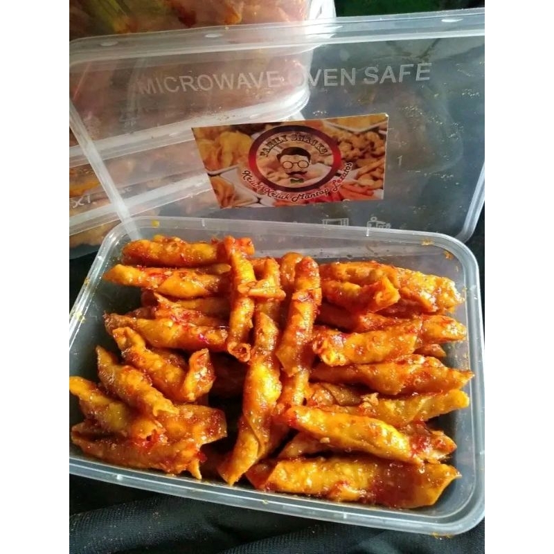 

familysnackkacangumpet