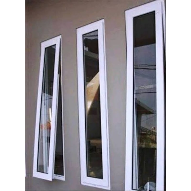 jendela minimalis duco minimalis kusen almunium