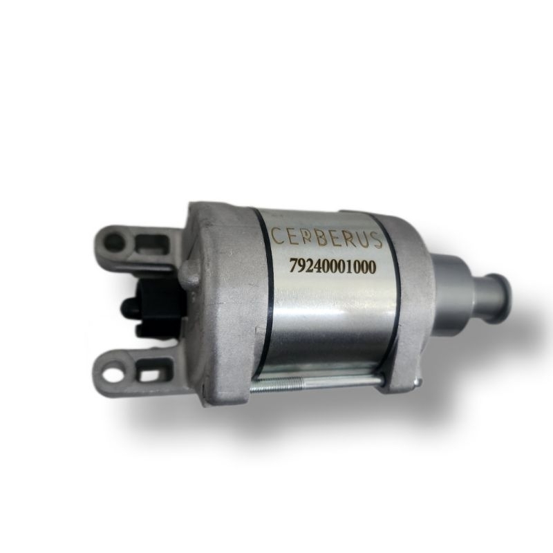 Dinamo Starter KTM Husq 4T 250cc 350cc 2017-2023