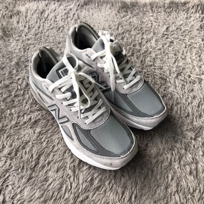 Nb 990 v4 sz 40/25cm 1.100k