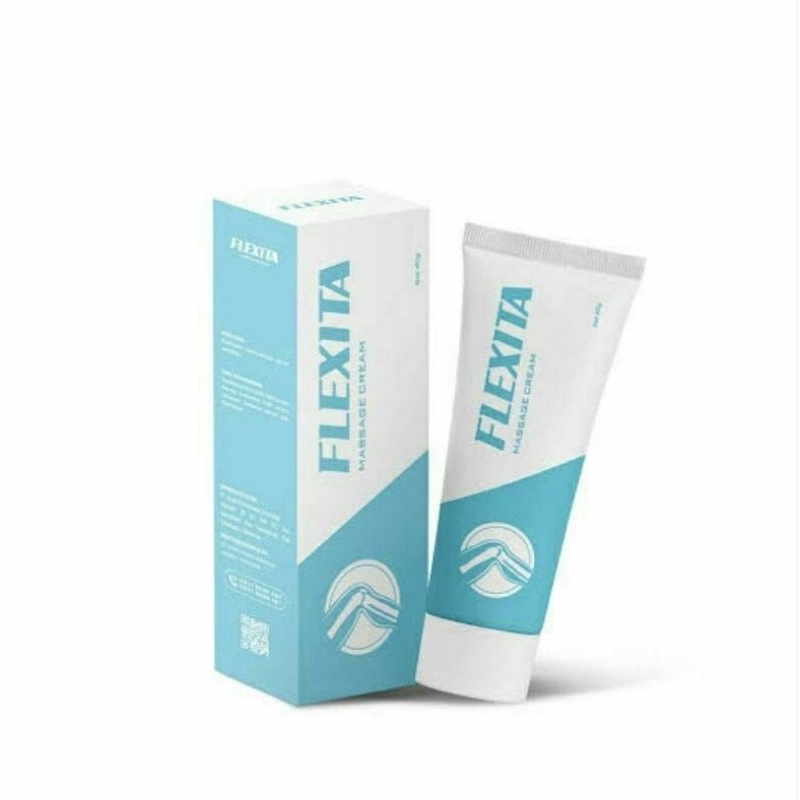 ELUMOR OXTER CREAM pemutih Ketiak Dan Pemutih Selangkangan BPOM