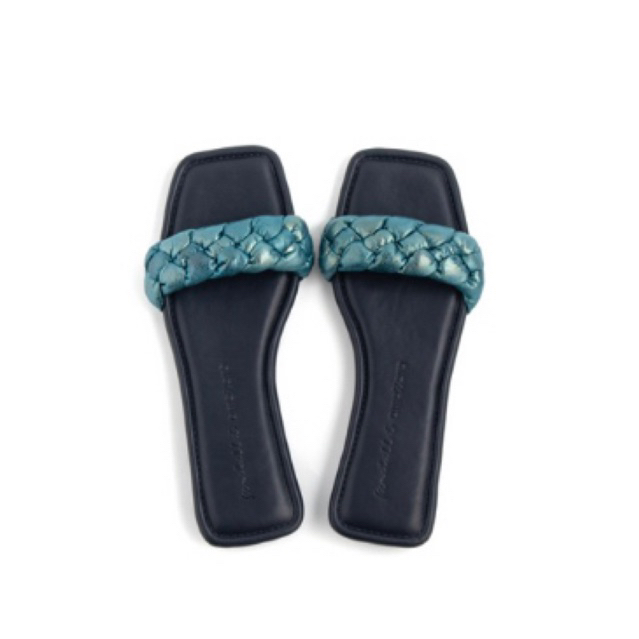 amazara X mmehuillet