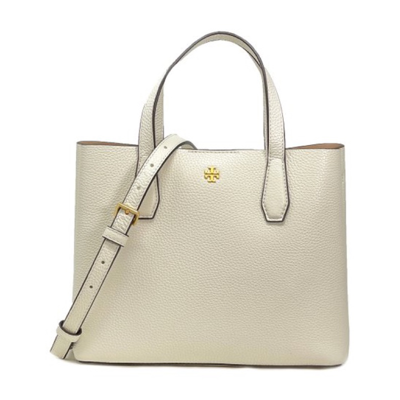 Tory Burch Blake Small Tote TB 85985