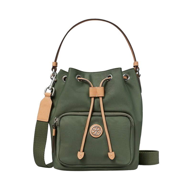 Tory Burch Virginia Bucket Bag TB134652