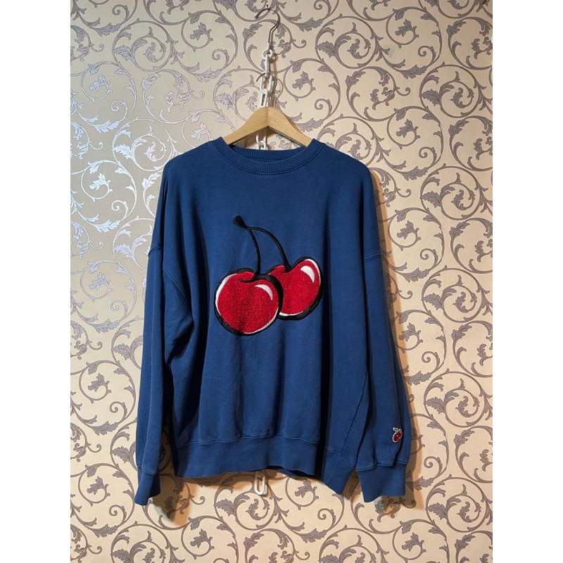 SWITER KIRSH SECOND ORIGINAL