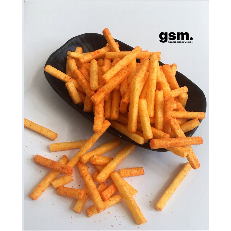 

ACEH | STIK BALADO 7.000 | Grosirsnackmurahdedel