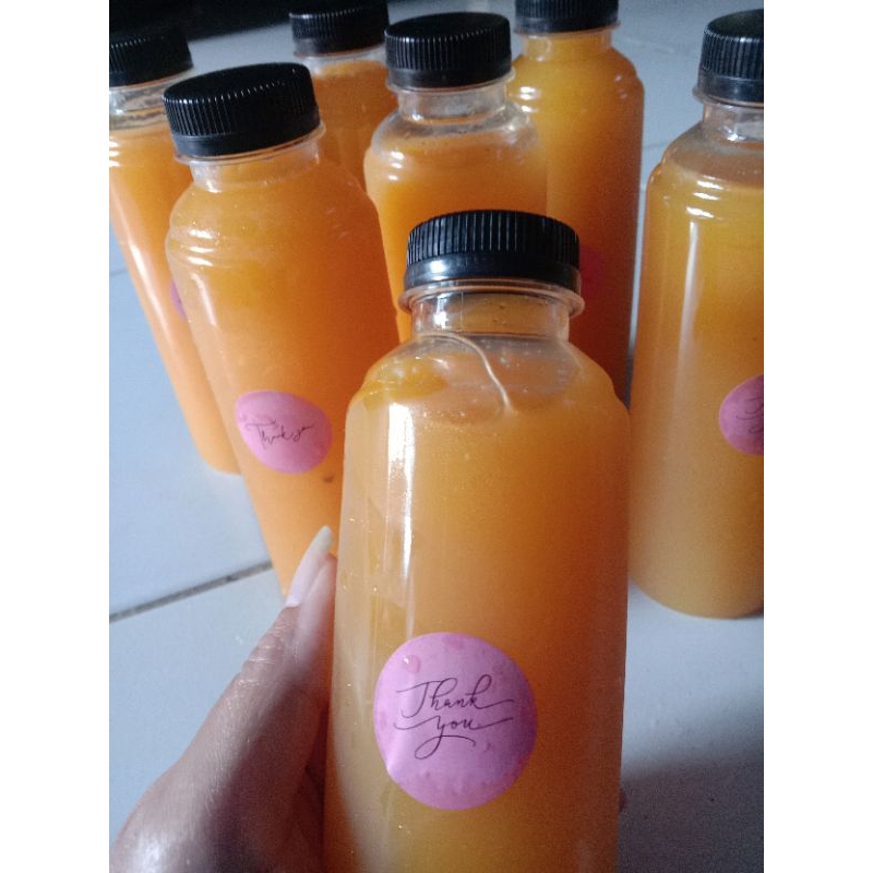 

sirup markisa asli home made 250ml/ekstrak buah markisa