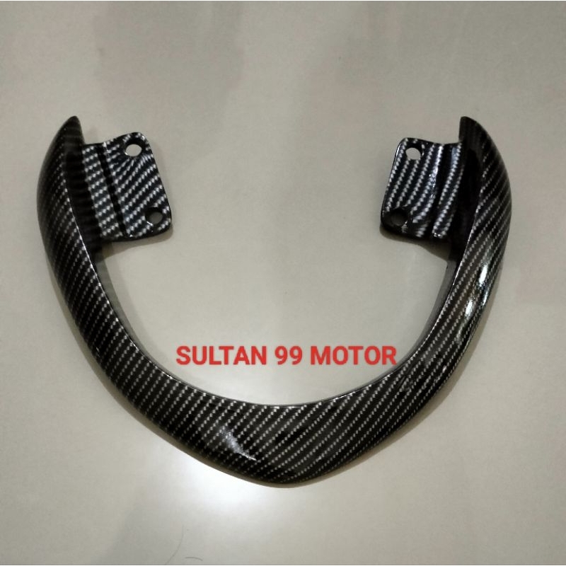 Behel belakang beat karbu BEHEL BEAT KARBU MODEL ORI BEHEL BEAT KARBU BEAT LAMA