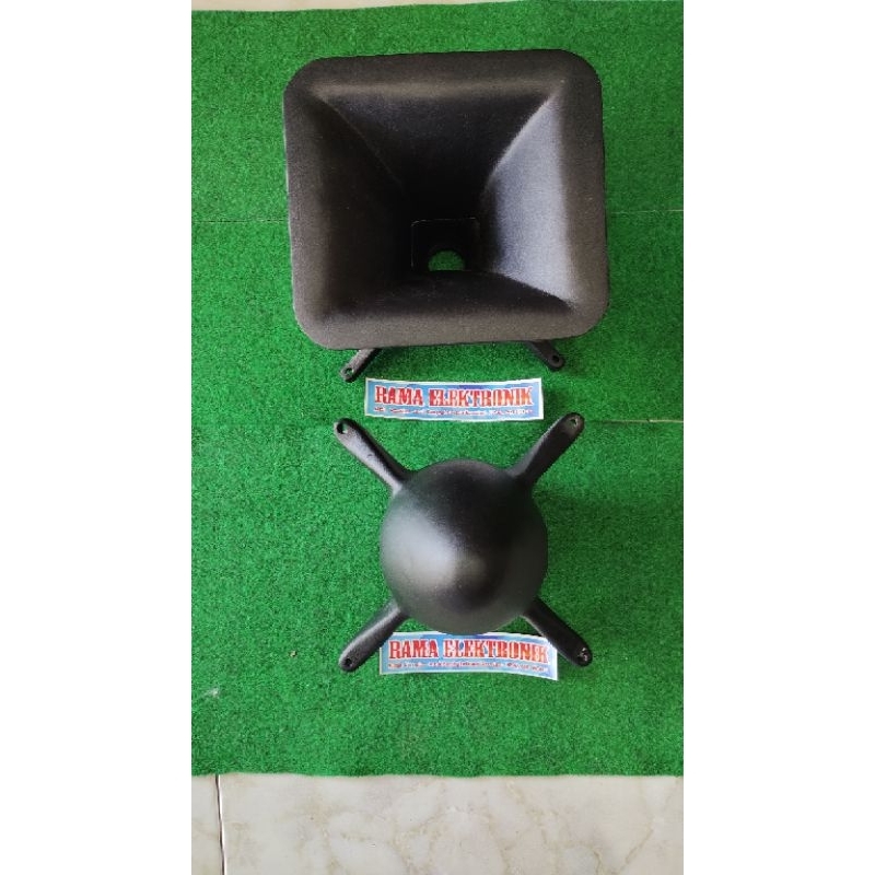 HORN RUDAL T24N T 24 N 12 INCHI RUDAL BALAP T 24N TWETER RUDAL RODAL  BOK GC BALAP T24N