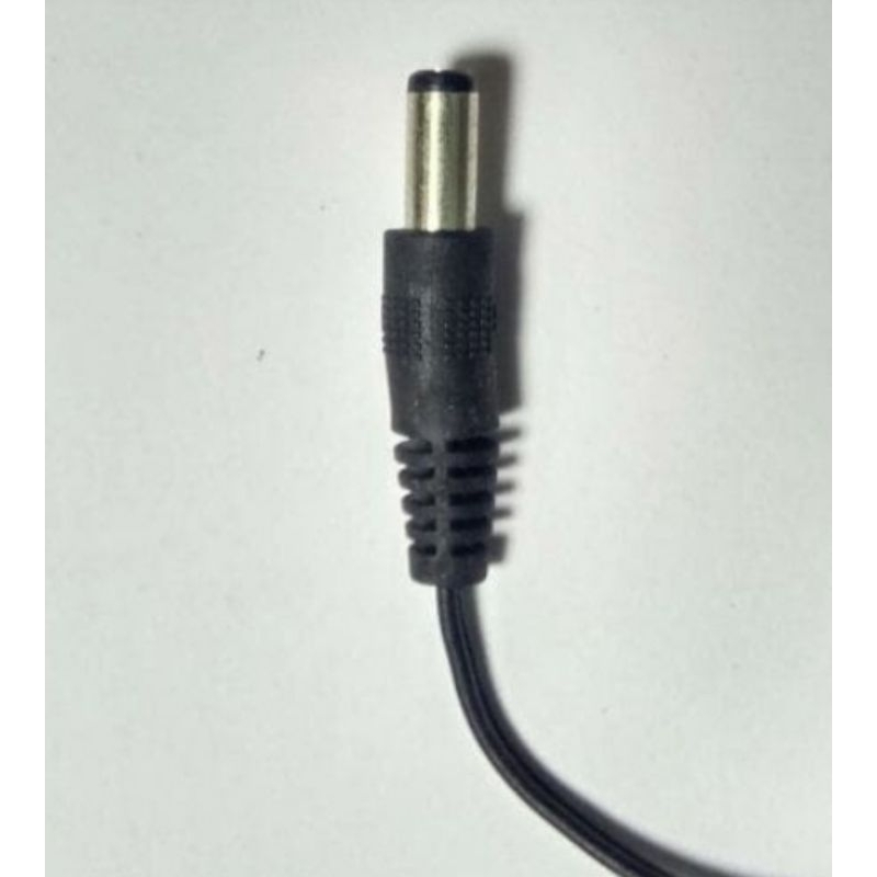 Adaptor 12 Volt bawaan ONT dan STB 12V 2A 12V 1A 12V 3A Original