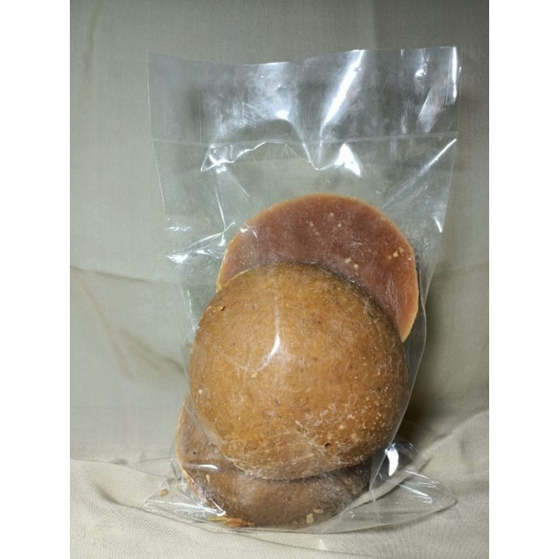 

Gula aren/Kawung ASLI 100% nira aren