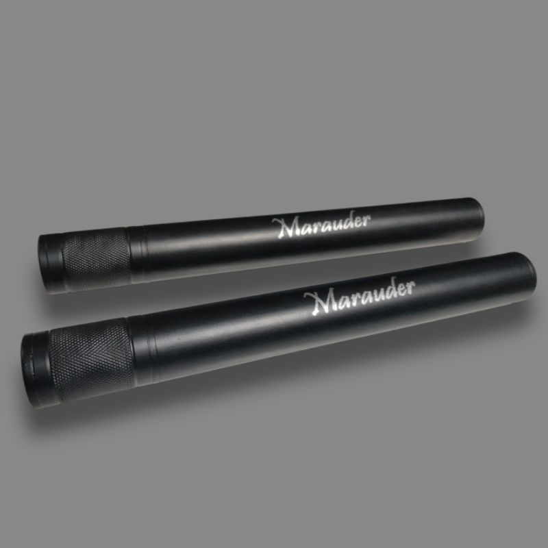 perdam knokdown perdam drat dalam.masuk srobong 5cm
