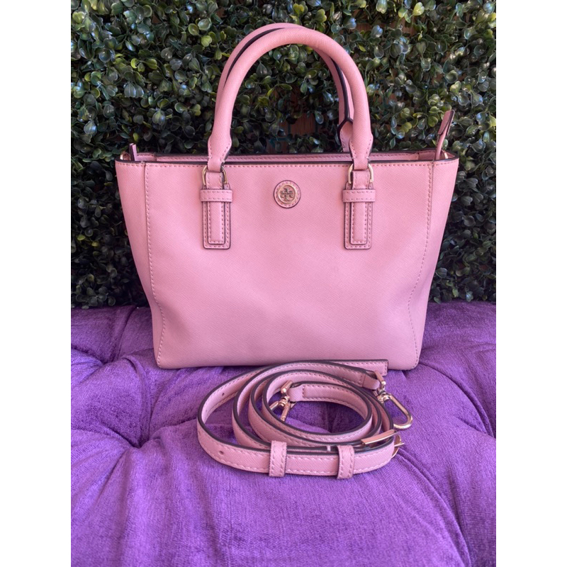 Preloved Torry Burch