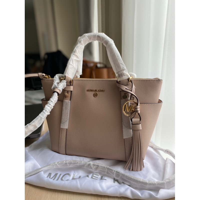 Michael Kors Sullivan