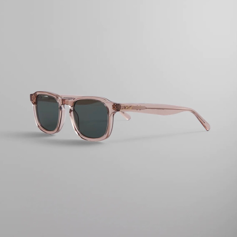 Kith Napeague Sunglasses