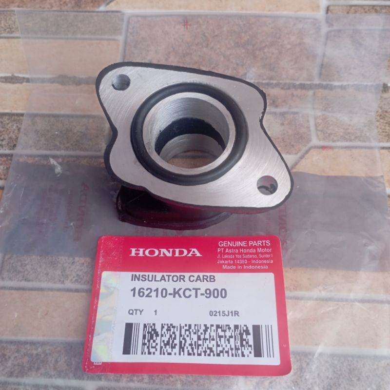 Manipol Intake megapro lama Gl neotech Gl pro manipul megapro lama