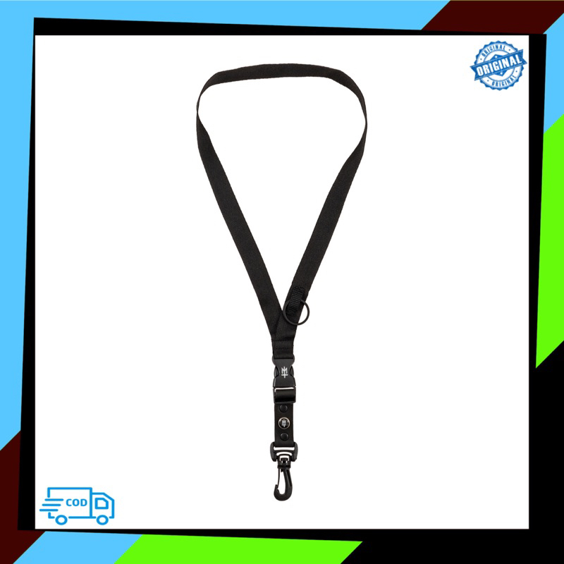 YARD 5 ( MATERNAL DISASTER )