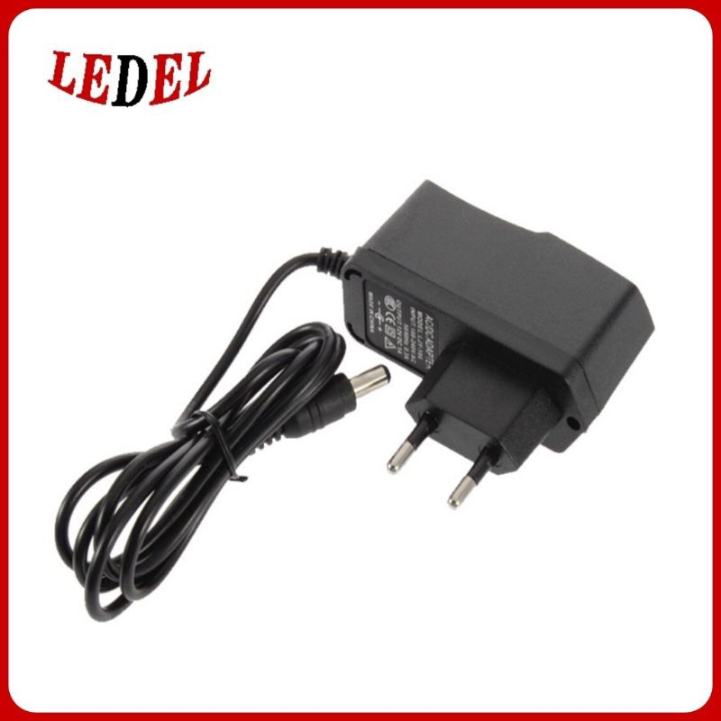 adaptor 12v 1a untuk cctv led high quality adaptor xitey